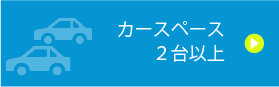 カースペース2台以上