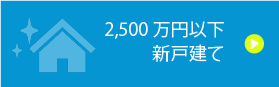 2,500万円以下新戸建て